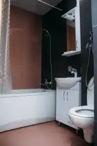 Yamskoj Posad Apart - 73