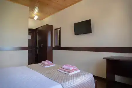 Hotel&SPA DeLuxe - 106