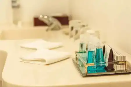 Gloria Business - 138