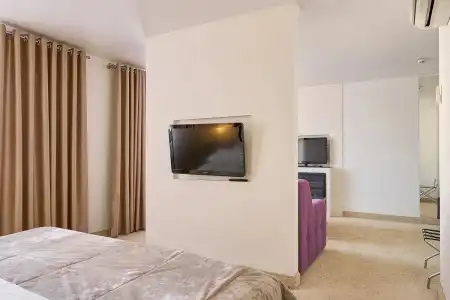 Yarotel Tsentr - 10