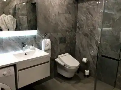 ReMarka на Столярном - 133