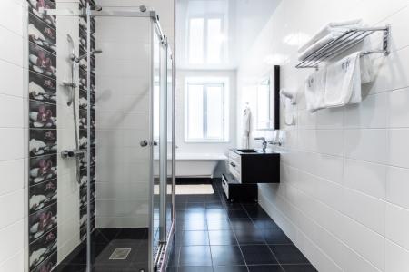 Странник - 141