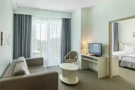 Сочи Парк - 136