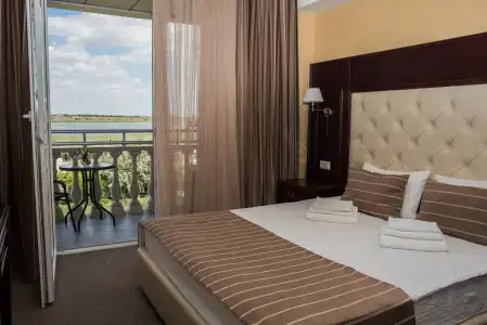 Ribera Resort&SPA - 45