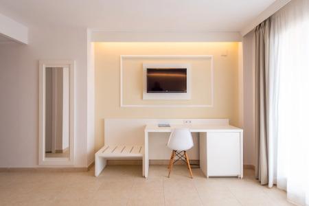 Gran Peñiscola - 22