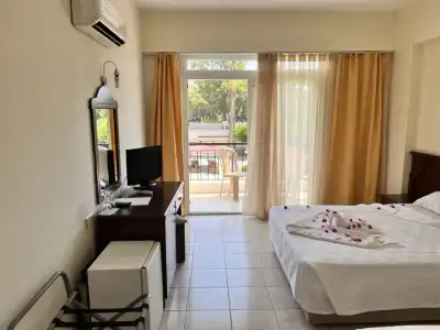 Imeros - 14