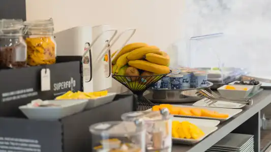 AHG Riva Del Sole Wellness - Adults Only - 32