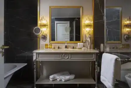 Tsar Palace Luxury & SPA - 176