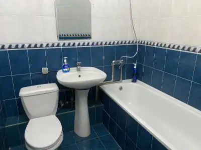 1000 And 1 Night Guest house - 39