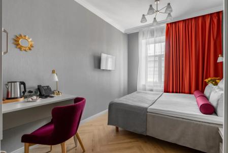 Атлантика - 162