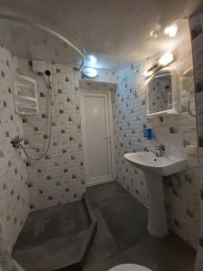 Voyage Hostel - 79