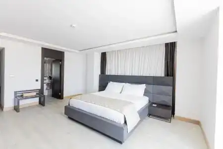 The Nowness Luxury & Spa (Adults Only 16+) - 137