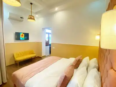 Orange Kutaisi - 43