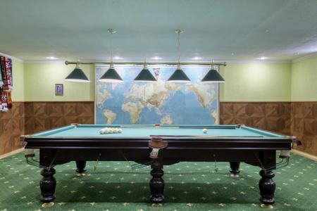 Kikino Na Vele Guest House - 234