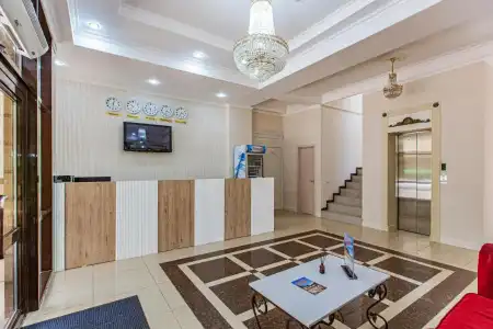 KaAiEr Mini-hotel - 1