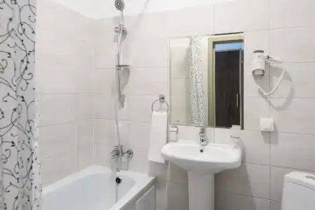 NCityHotel - 14