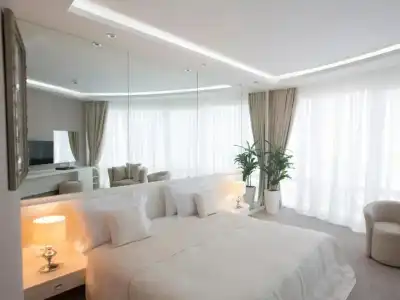Qafqaz Sahil Baku - 10