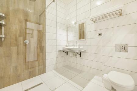 Villa Park Guest House - 60