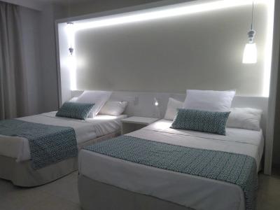 Gran Peñiscola - 58