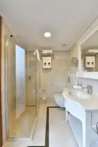 GLK Premier Sea Mansion Suites & Spa - Special Class - 69