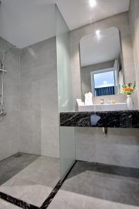 Anrizon Nha Trang - 322