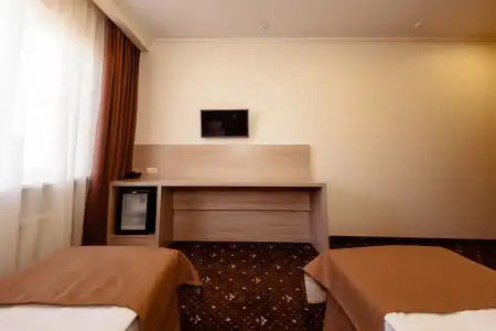 Palazzo - 40
