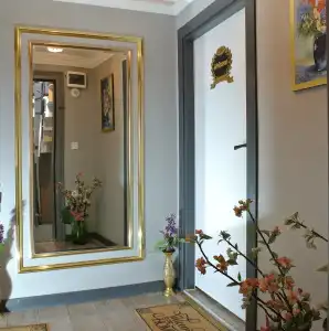 Emirhan Guesthouse & Suites - 109