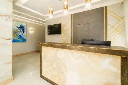 Blue Marlin - 6
