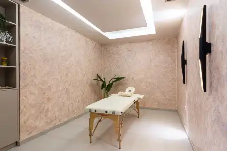 Sunny Side Wellness Resort & Spa - 10