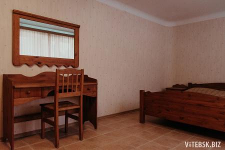 Usadba Saro Guest house - 12