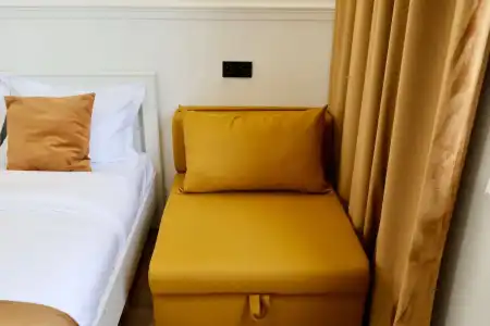 HELLO INN budget - 13