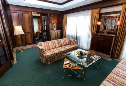 Rahat Palace - 45