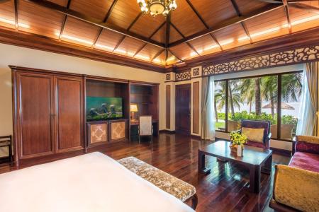 Vinpearl Luxury Nha Trang - 37