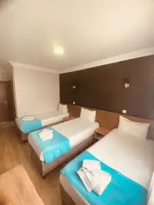 Malkoç - 40