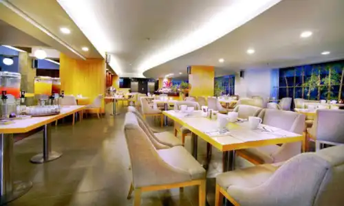 Quest Kuta Bali by Aston - 3