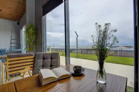 Apart-Otel Novel & Apartments - 3