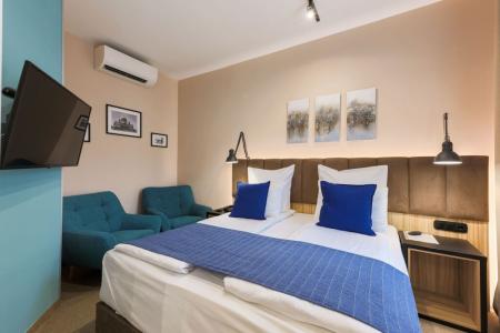 Bazilevs Boutique - 135