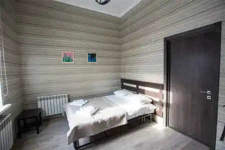 Объект 784 - 108