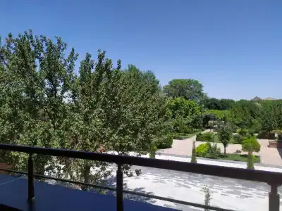 Bukhara - 25