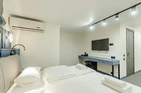 Bulak Plaza - 99