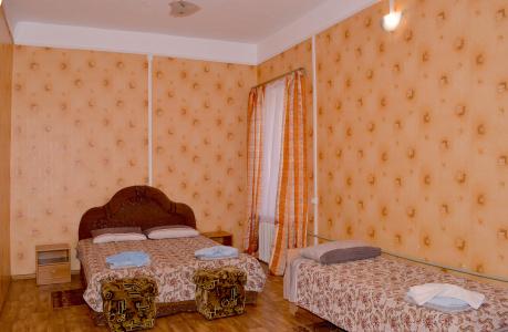 Svetlaya - 24