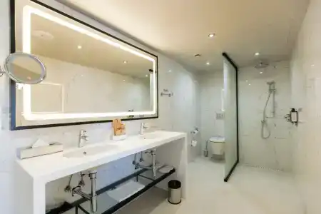 Mercure Blagoveshchensk - 154