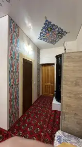 Khiva Rajab Ota Guest house - 41