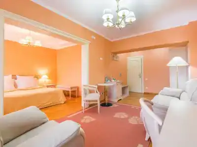 Inturist Congress - 120