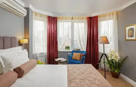 Easy Room - 22