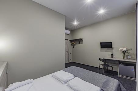 Berison Kamala - 113