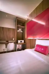 FaveLTC Glodok - 17