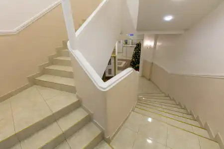 Avrora Butik-hotel - 4