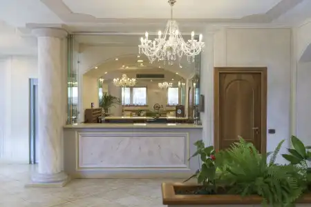 Antico Monastero - 4