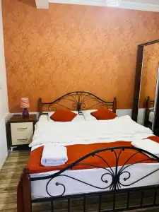 Nanas Guest house - 32